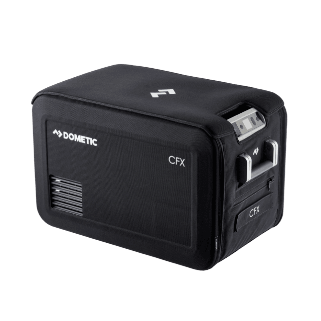 Dometic CFX3 Protective Cover 35