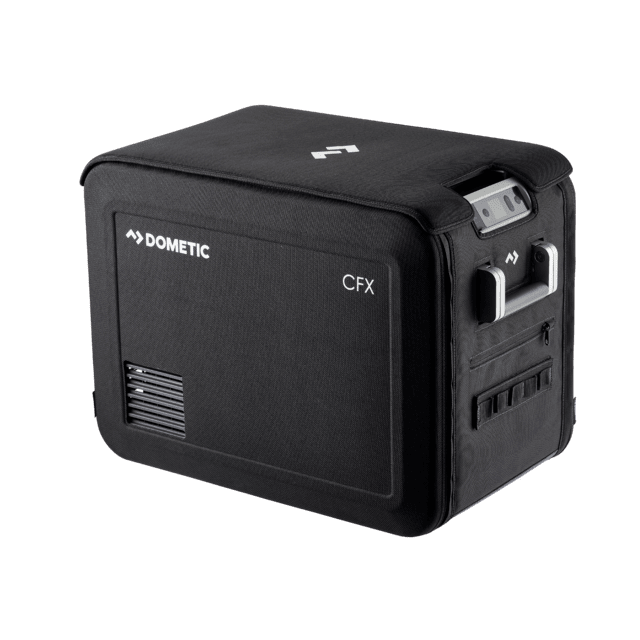 Dometic CFX3 Protective Cover 45