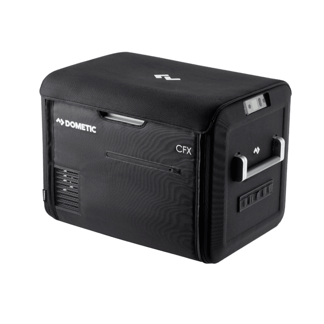 Dometic CFX3 Protective Cover 55/55IM
