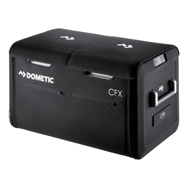 Dometic CFX3 Protective Cover 95DZ