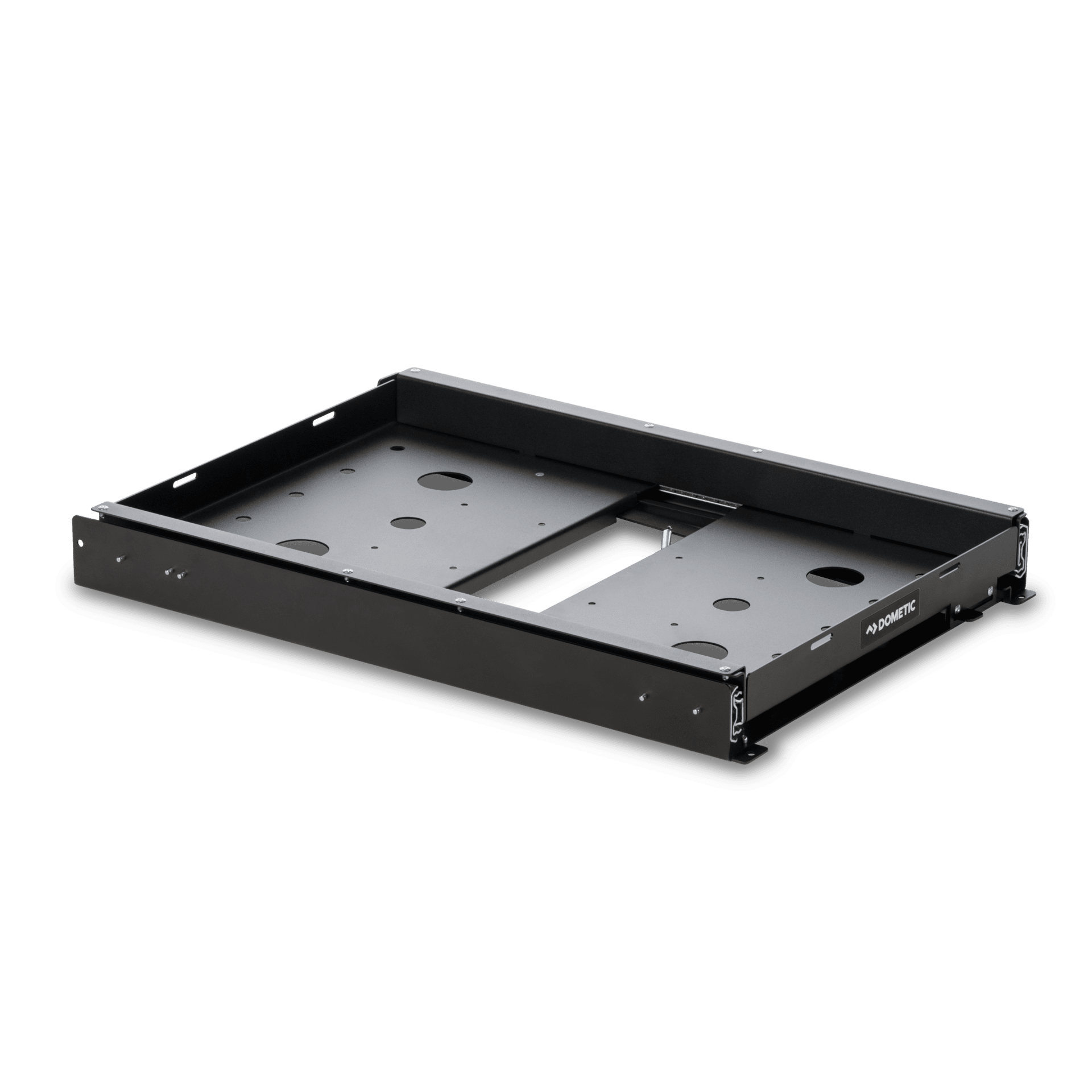 Dometic slide out fridge deals