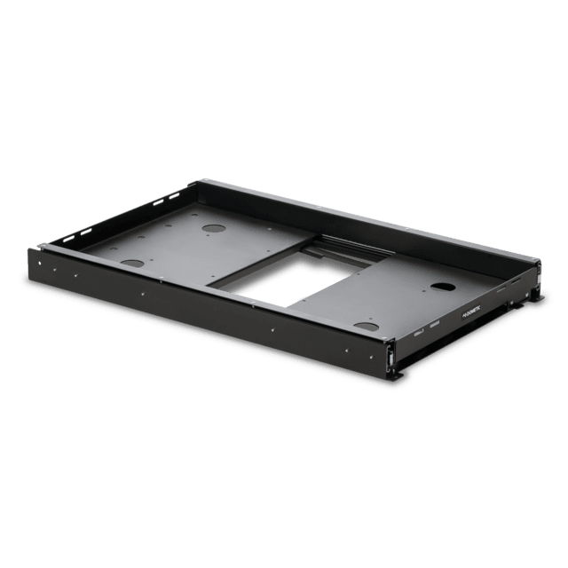 Dometic 75dz best sale