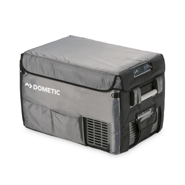Dometic CFX Protective Cover 35W