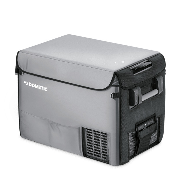 Dometic CFX Insulated Cover