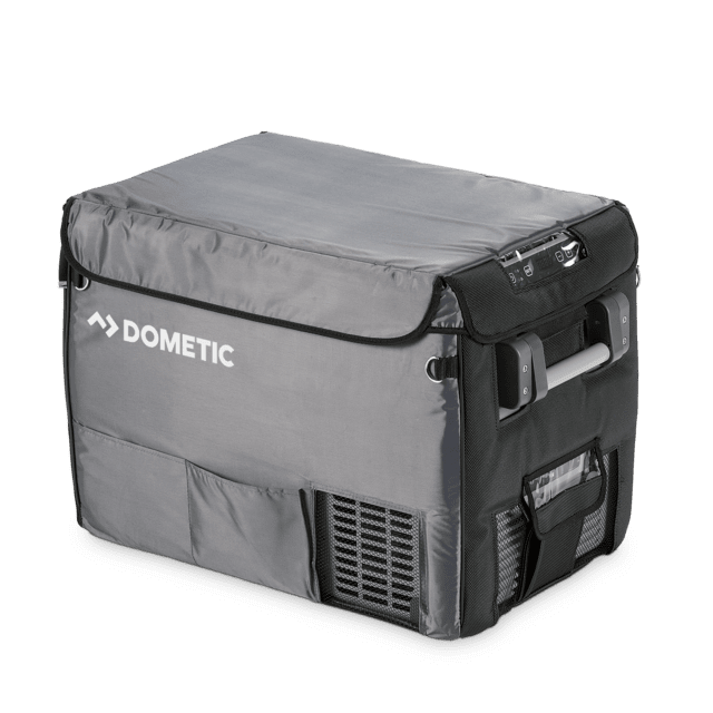 Dometic CFX Protective Cover 40W
