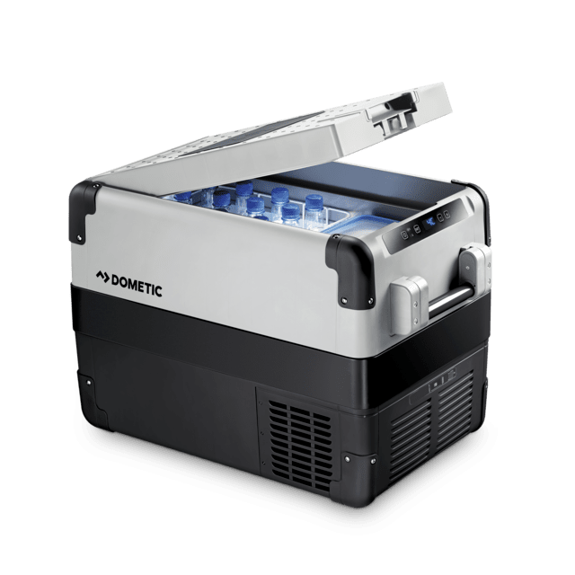 Dometic CFX 40W Electric Cooler