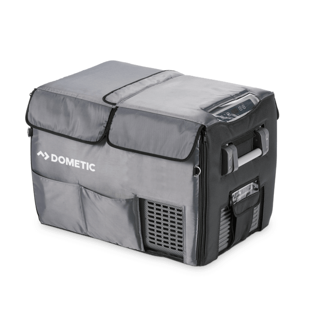 Dometic waeco best sale cfx 50w