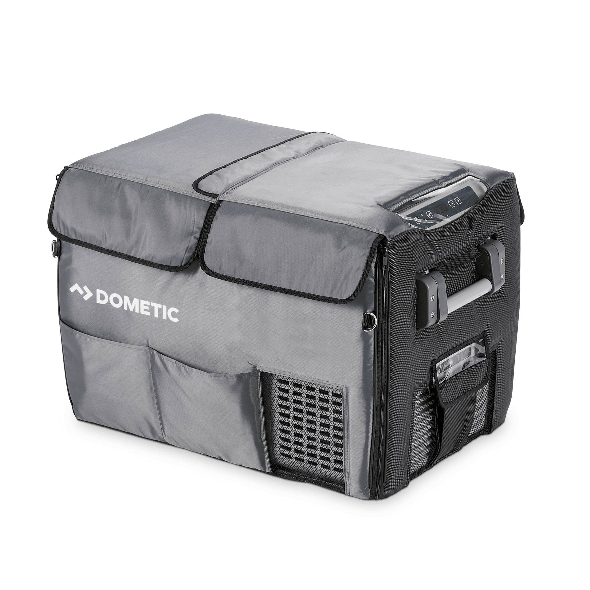 Dometic CFX Protective Cover 50W Isolier und Schutzhülle für die CFX