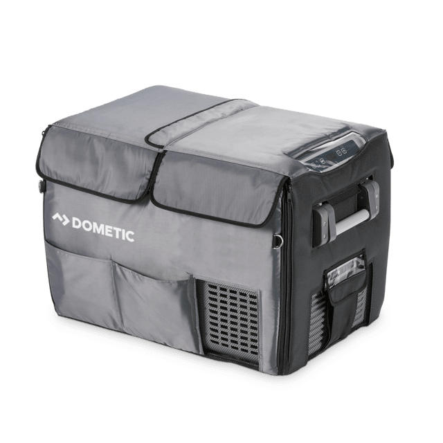 Dometic CFX Protective Cover 50W