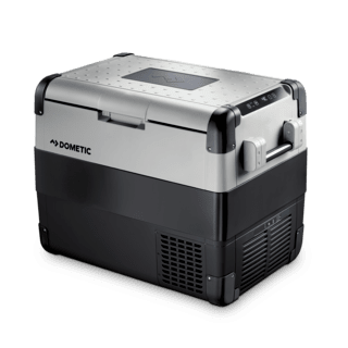 Dometic CoolFreeze CFX 65 Professional - Frigo/freezer portatile a  compressore, 60 l
