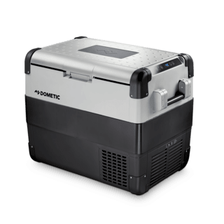 Dometic CFX 65DZ - Electric Cooler