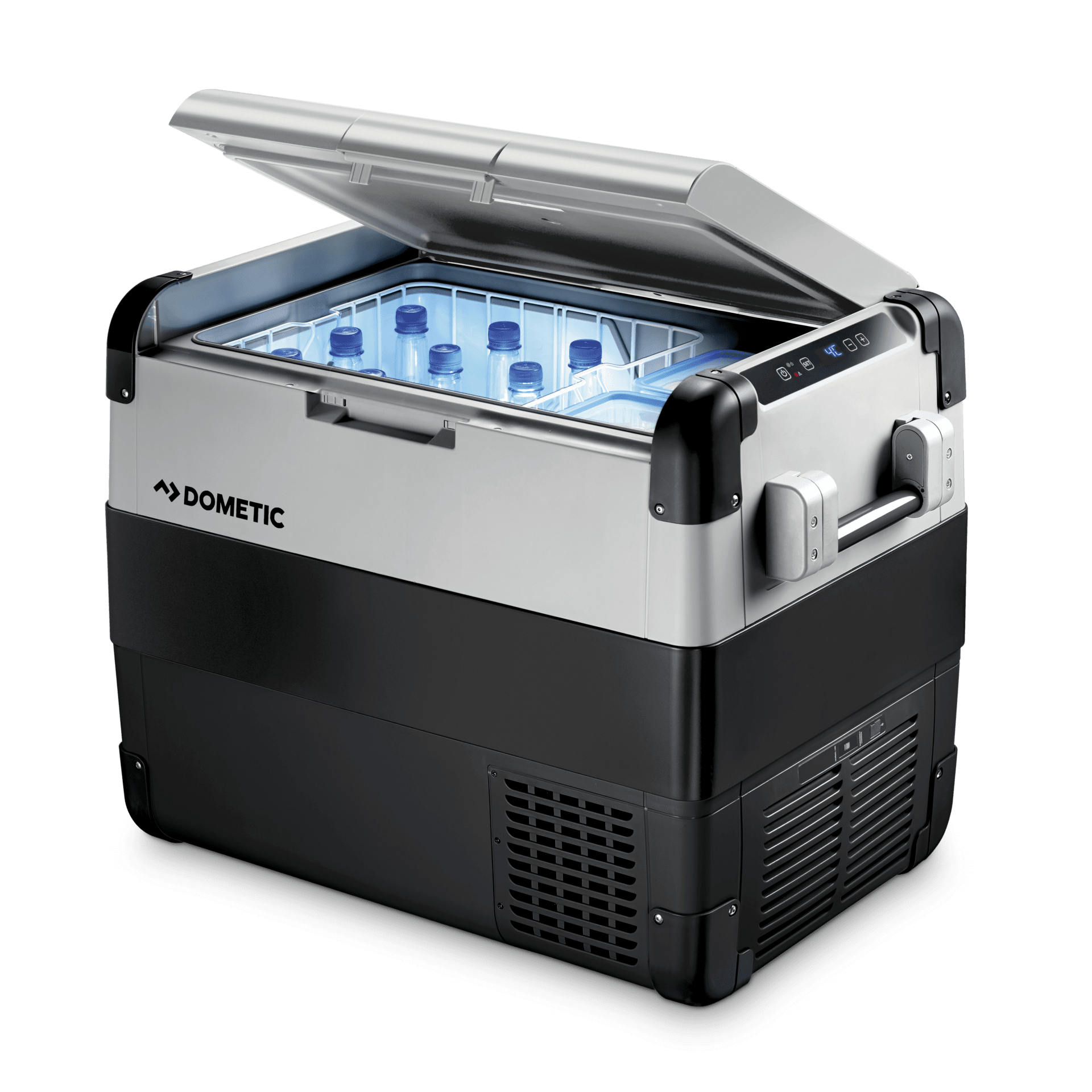 Dometic CFX 65W - Electric Cooler