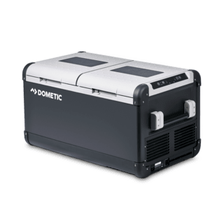 Dometic CFX 75DZW