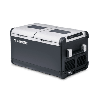 Dometic cfx75dz sale