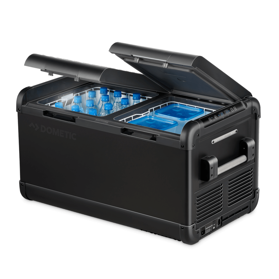 Dometic CFX 75DZWSE Special Edition