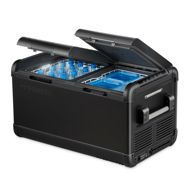 Dometic Cfx 95dzw Power Consumption Orders Online onebelmontja