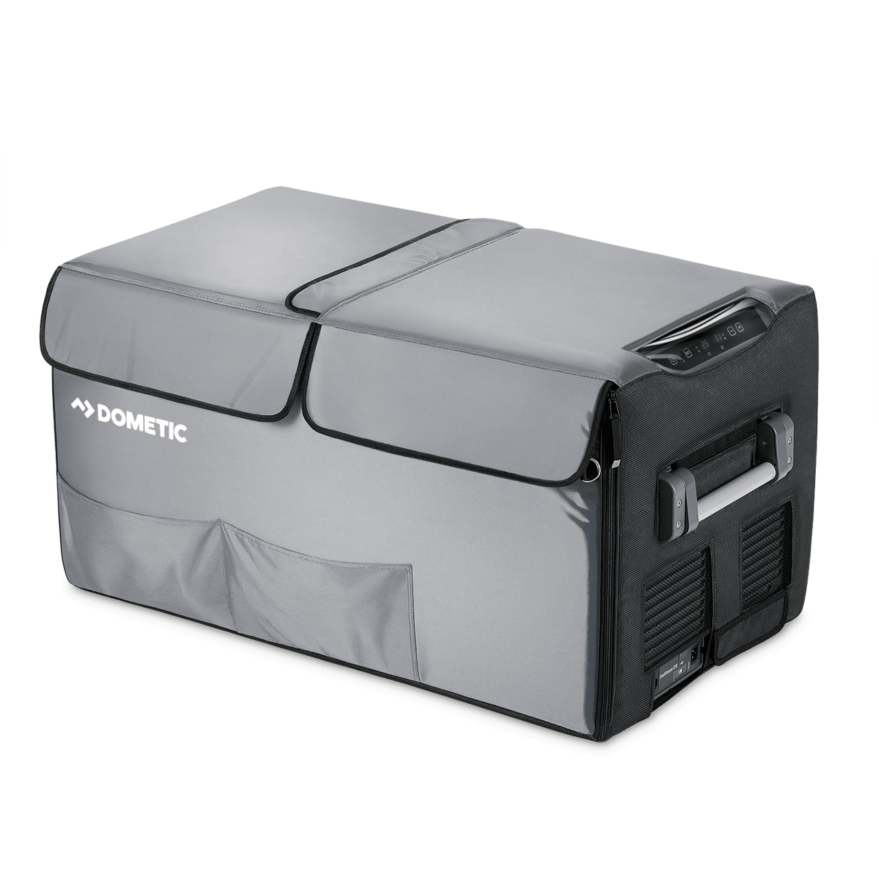 Dometic CFX Insulated Cover CFX 95&100 Cover