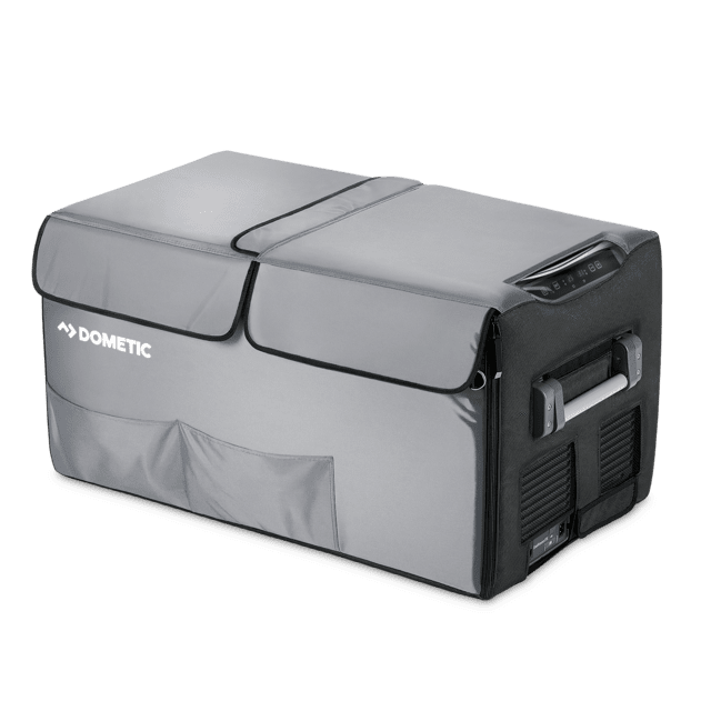 Dometic CFX Insulated Cover