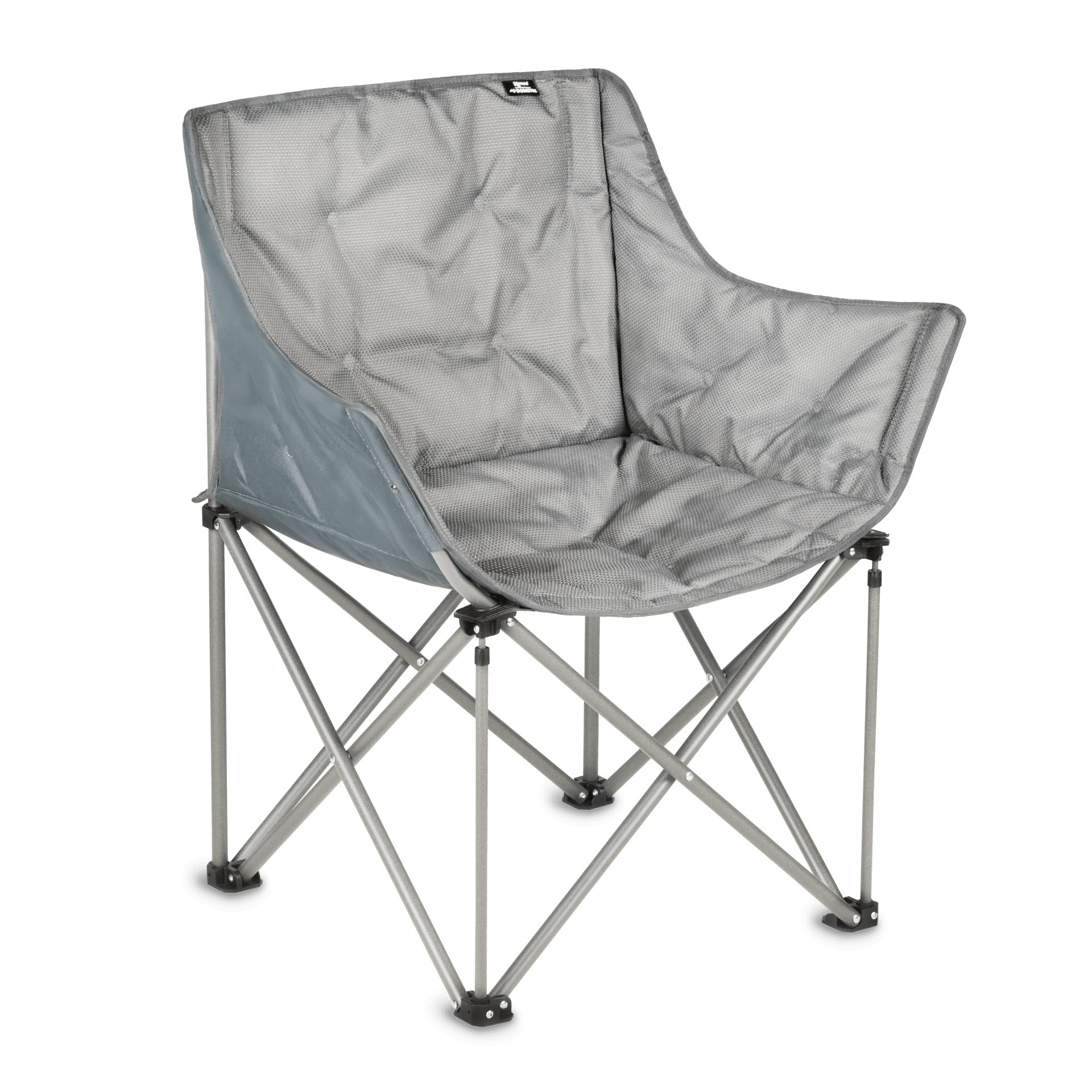 Camping 2024 tub chair