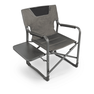 Dometic Forte 180 Folding camping chair Dometic Australia