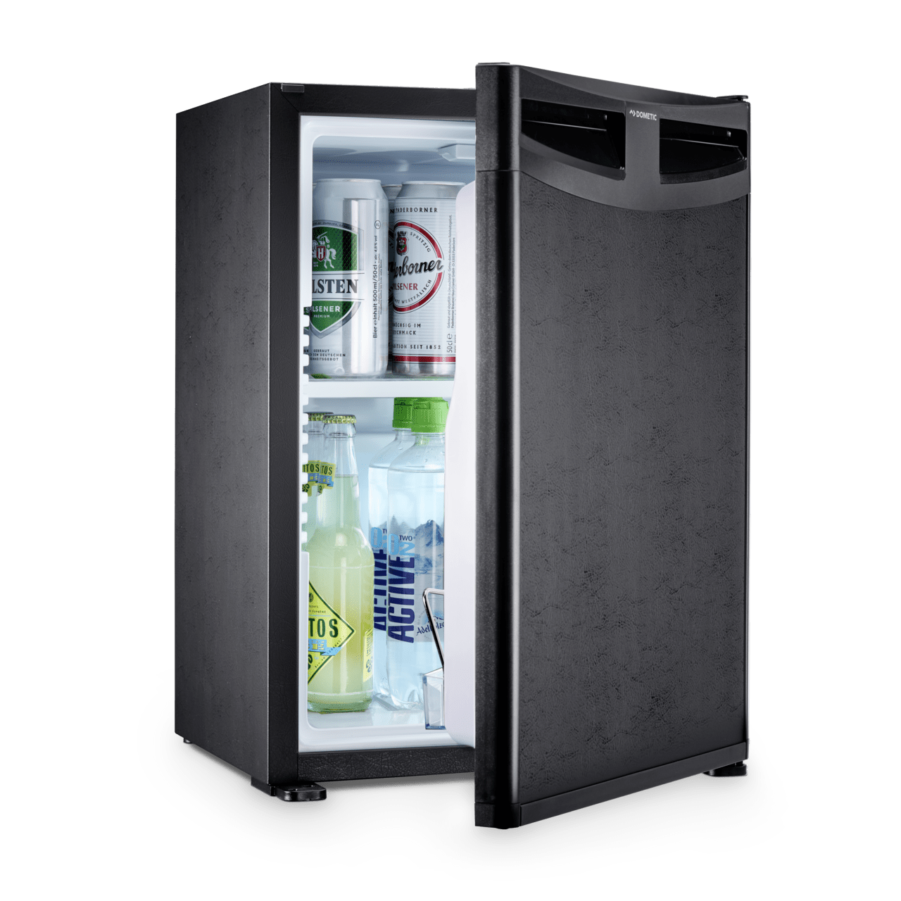 dometic 40 litre fridge