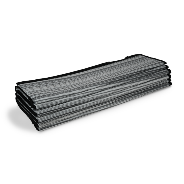 Dometic Continental Carpet 8' x 8'/250 x 250 cm
