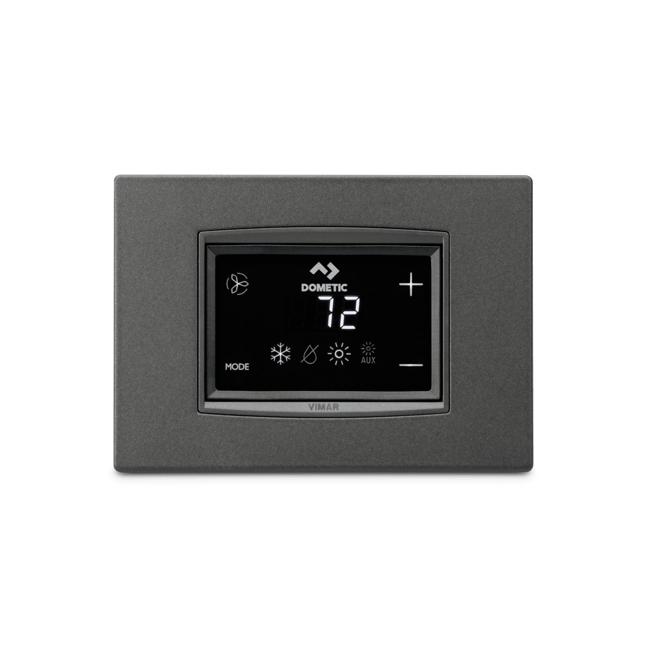 Dometic CapTouch WiFi Cabin Control