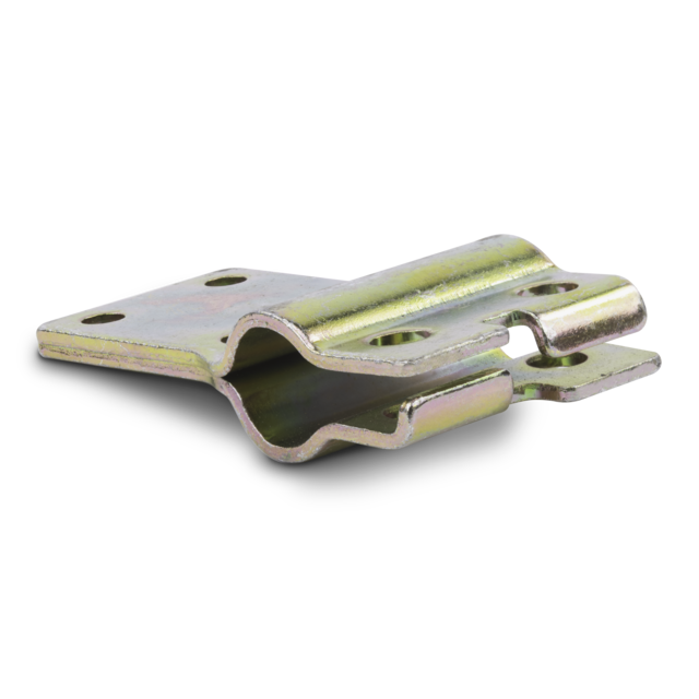 Dometic Clamp Bracket