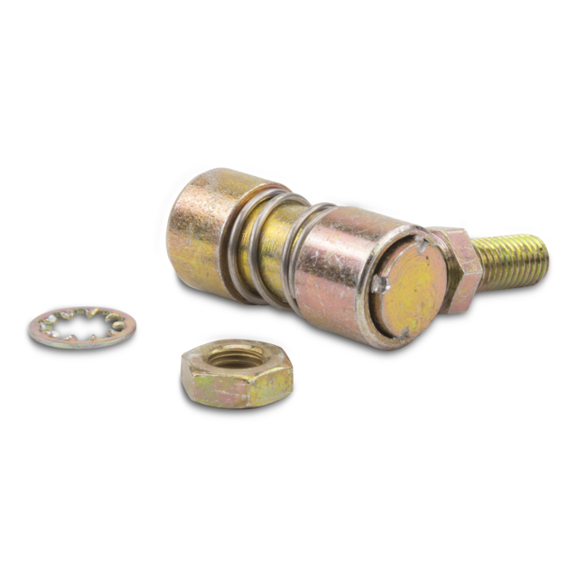 Dometic Ball Joint Kit