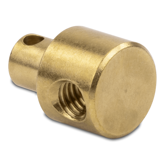 Dometic Pivot