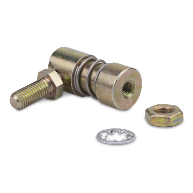 Dometic Ball Joint Kit