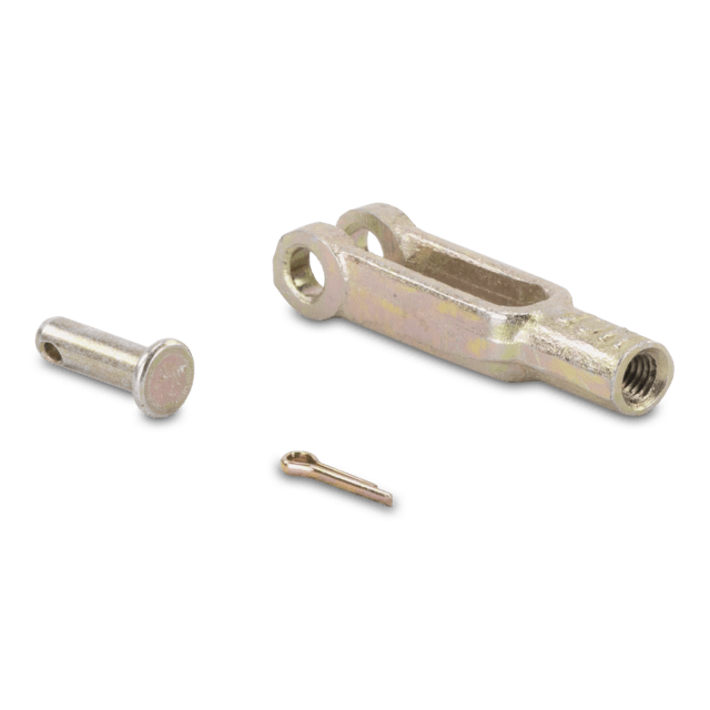 Dometic Clevis