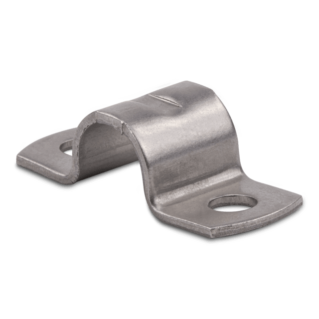Dometic Clamp