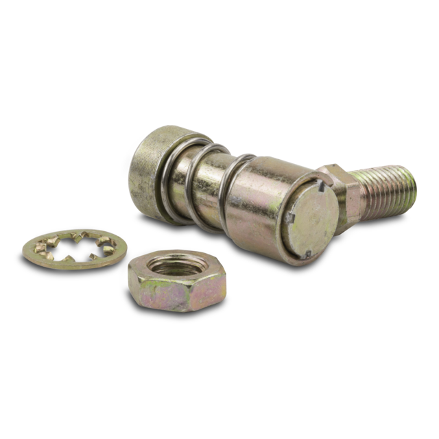 Dometic Ball Joint Kit