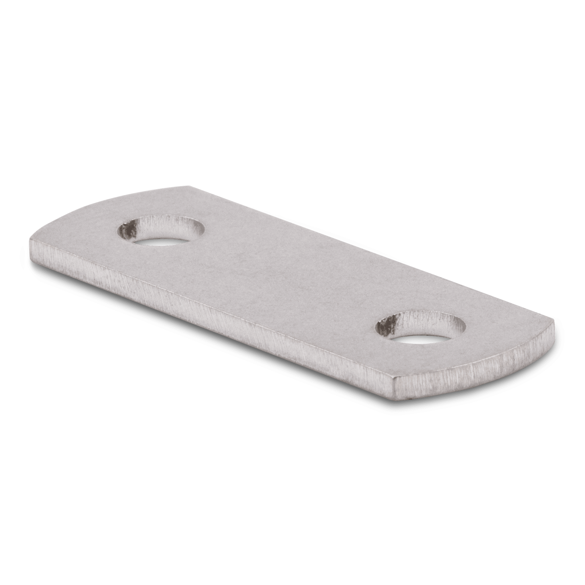 Dometic Shim Shim 30 Series Stainless Steel