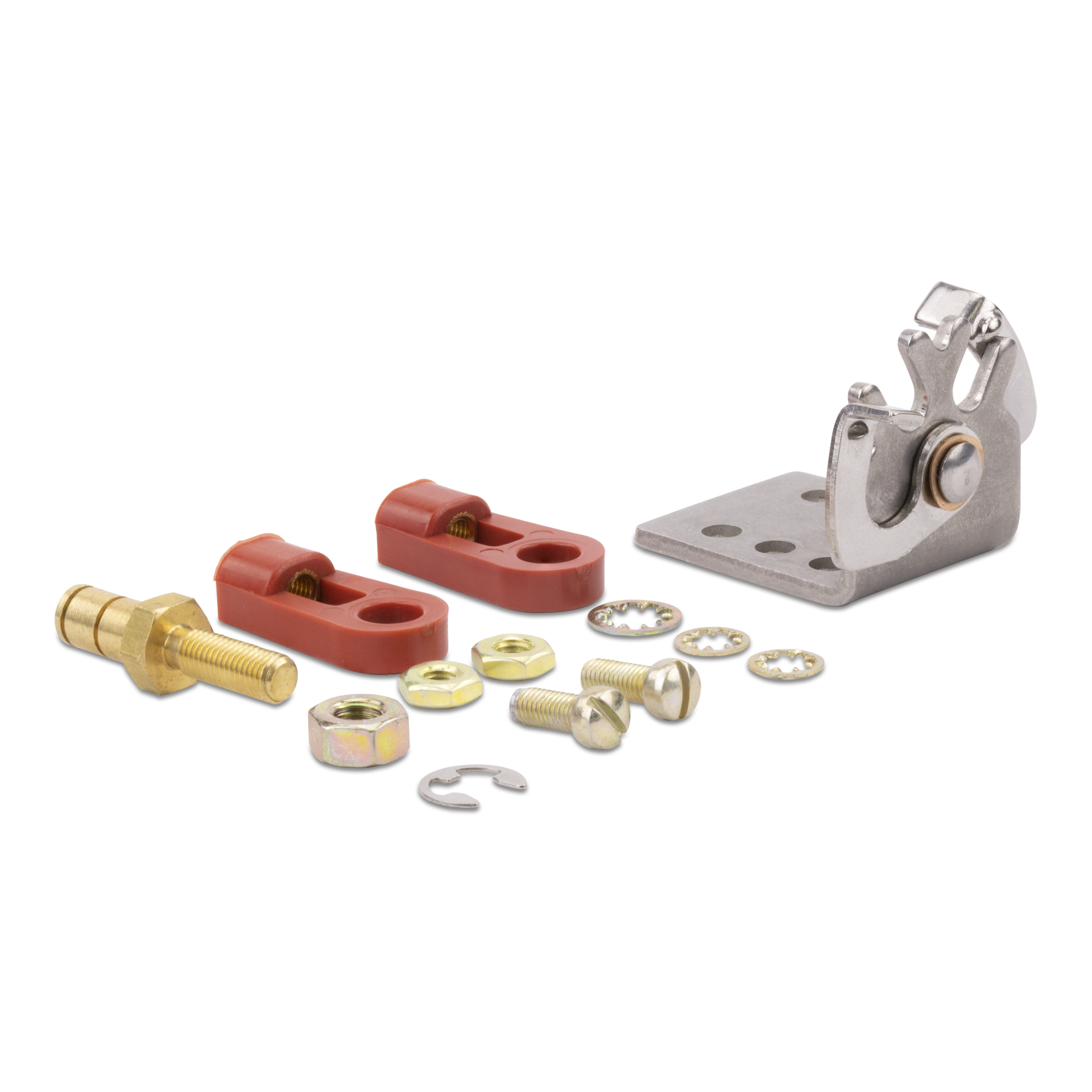 Dometic DS Connector Kit DS Connector Kit 33C