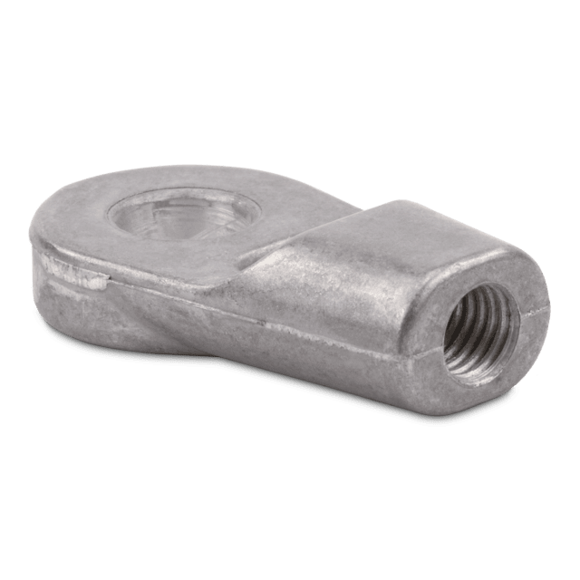 Dometic Eye Terminal