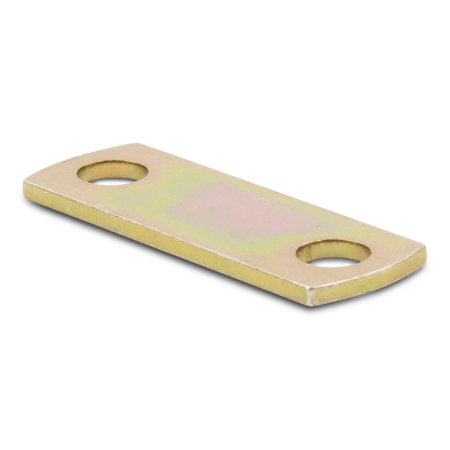 Dometic Cable Shim