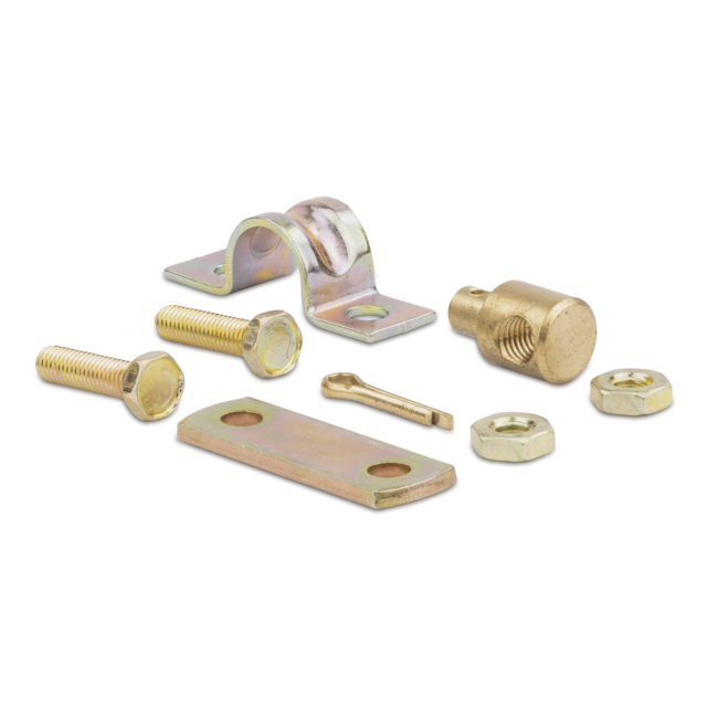 Dometic DS Kit