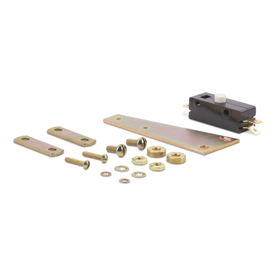 Dometic Switch Kit Neutral Safety Switch Kit