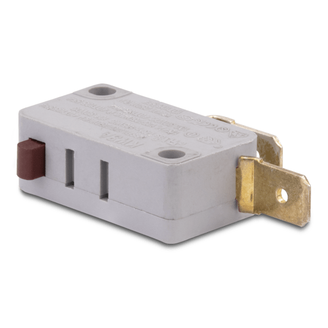 Dometic Safety Switch
