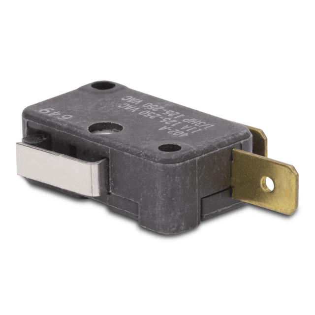 Dometic Safety Switch