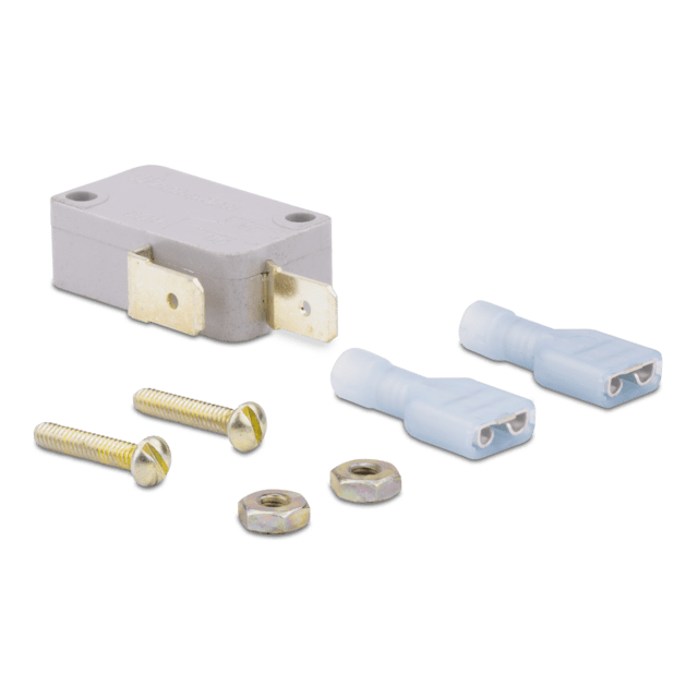 Dometic Switch Kit