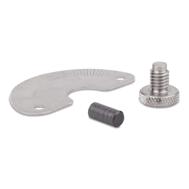 Dometic Friction Kit