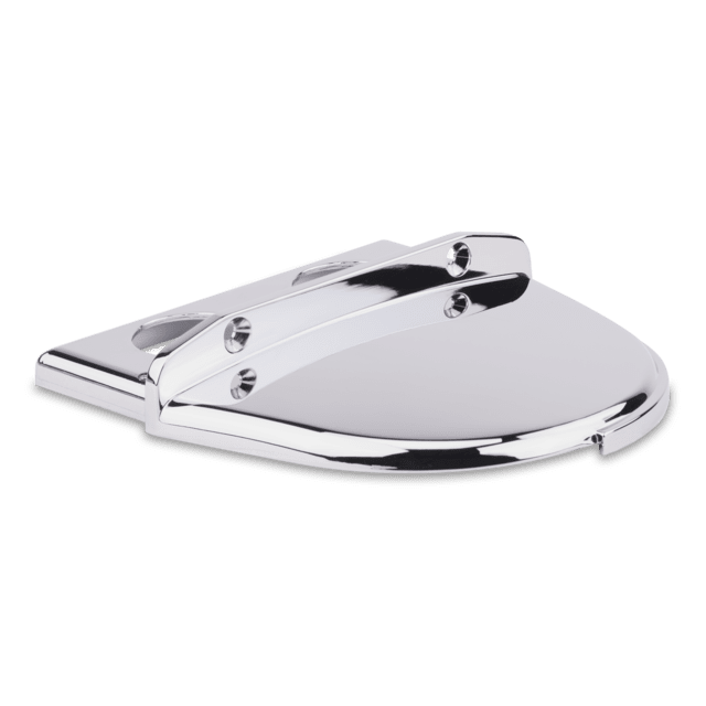 Dometic Side Plate