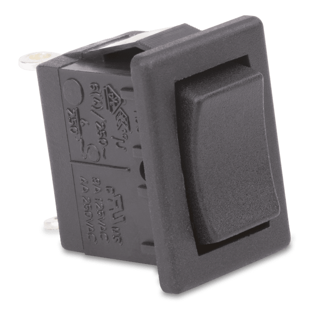 Dometic Switch Kit