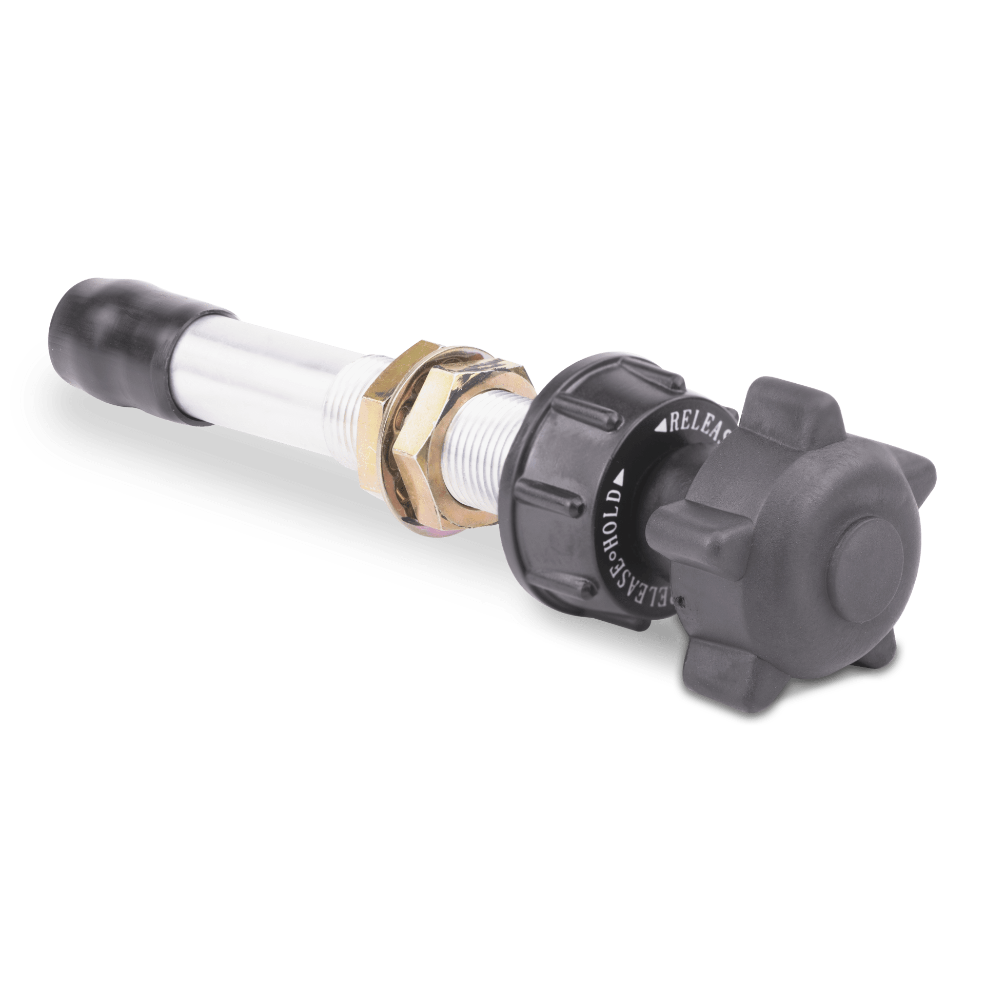 Dometic Cable Head Vernier Cable Head 33V