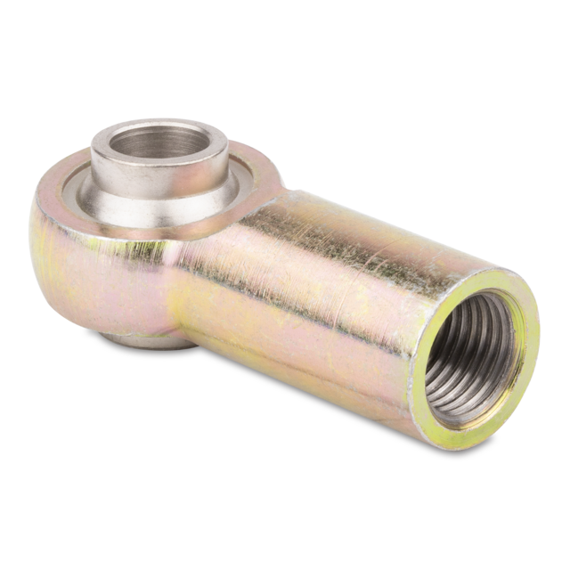 Dometic Rod End