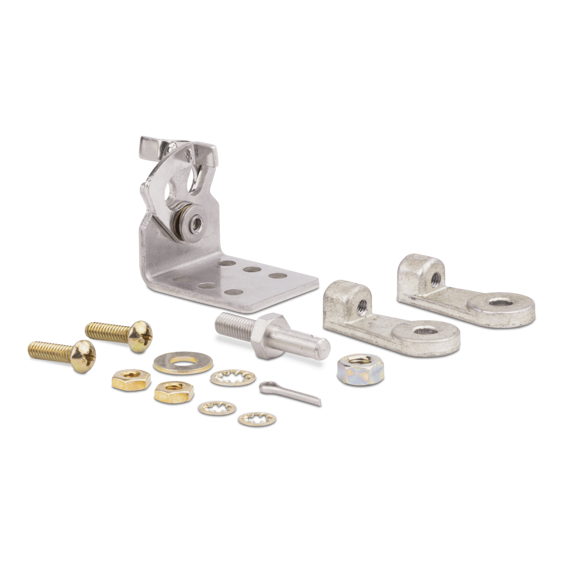 Dometic Cable Connector Kit Parallel Cable Connector Kit, 3300 Cables