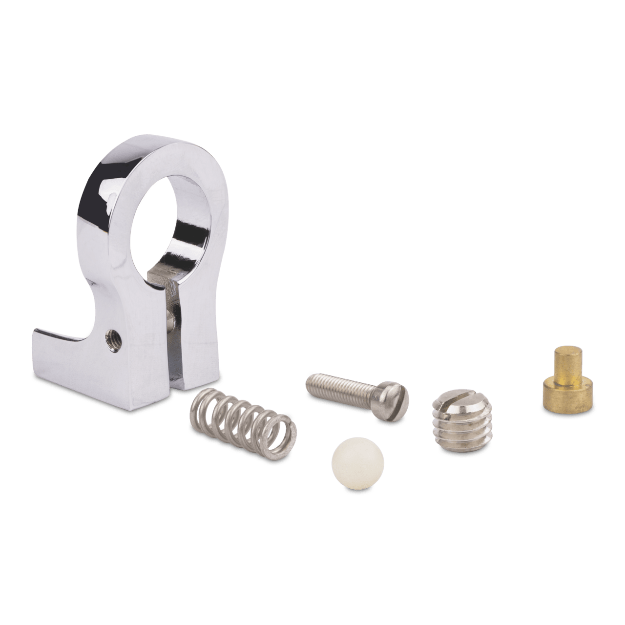 Dometic Detent Replacement Kit MJB, Detent/Friction Replacement Part Kit